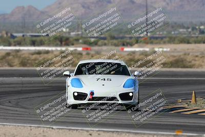 media/Oct-18-2025-PCA San Diego (Sat) [[653db1c827]]/4-Yellow/Session 1 (Turn 11)/